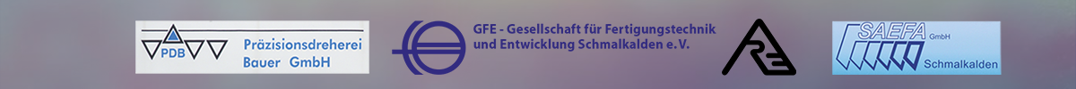 Gruppe_1