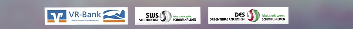 Gruppe_2