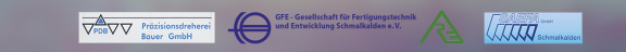 Gruppe_1