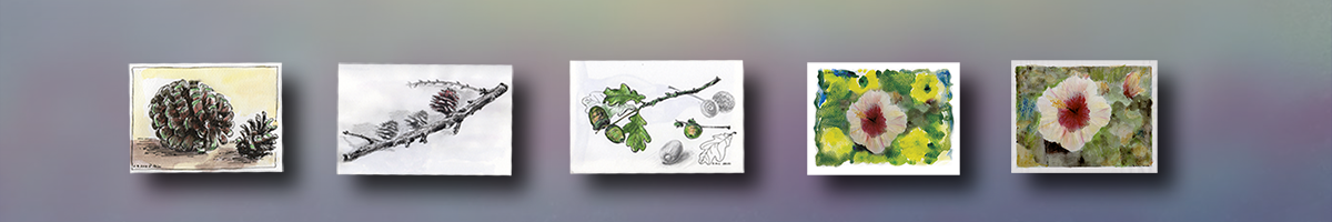 Gruppe_2