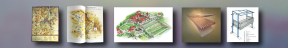 Gruppe_1