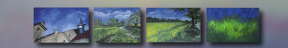 Gruppe_3