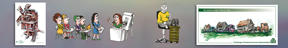 Gruppe_5